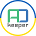 AdKeeperBot